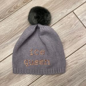 Love &Lore Hat